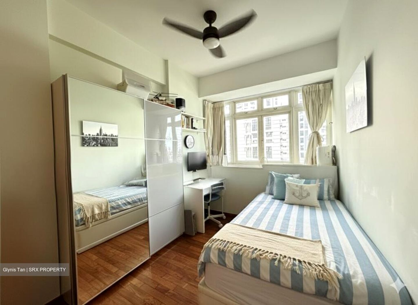 Costa Del Sol (D16), Condominium #510753581